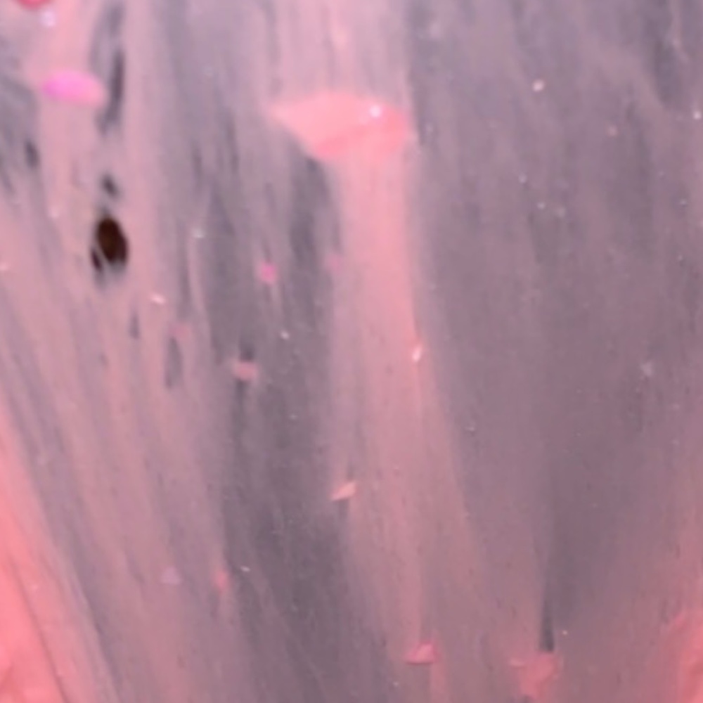 PINK LEMONADE - Picture 2 of 4